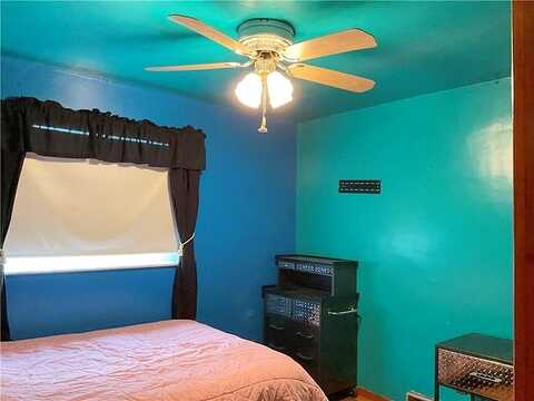 Pearl, SPRINGDALE, PA 15144