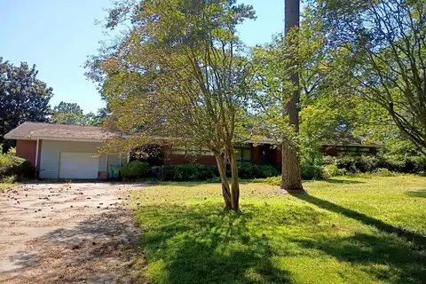 Carolina, WILLIAMSTON, NC 27892