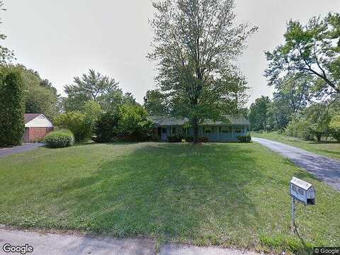 73Rd, INDIANAPOLIS, IN 46260