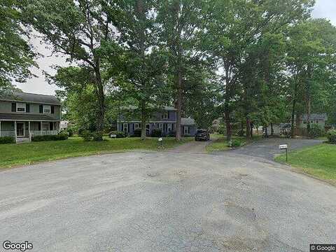 Kirkwall, NORTH CHESTERFIELD, VA 23235