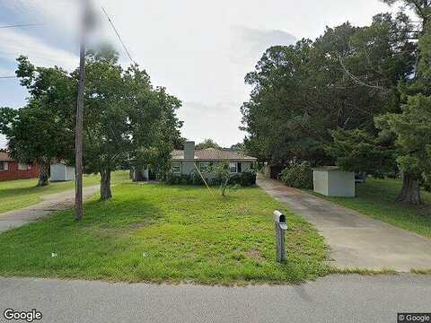 Charles, SAINT MARYS, GA 31558