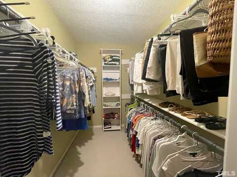 Wickersham, RALEIGH, NC 27604