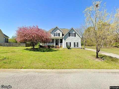 Carolina Oaks, SMITHFIELD, NC 27577