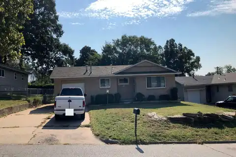 Cedar, SAND SPRINGS, OK 74063