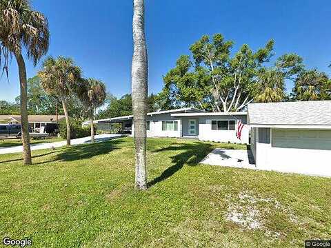 Standish, NORTH FORT MYERS, FL 33903