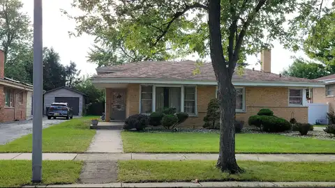 Greenwood, SOUTH HOLLAND, IL 60473