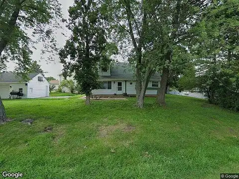 Old Plank, GRAYSLAKE, IL 60030