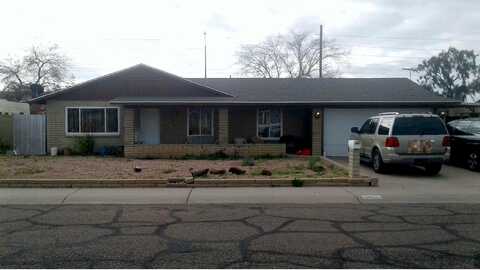 Mcrae, PHOENIX, AZ 85027
