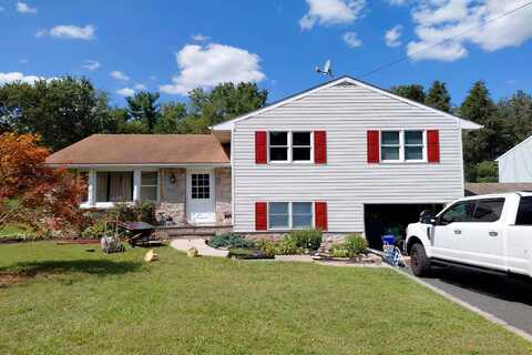 Poplar, SPRING CITY, PA 19475