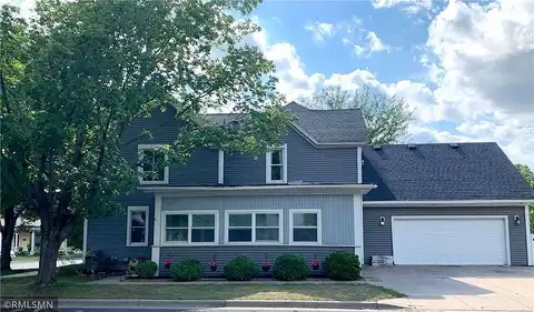 3Rd, HASTINGS, MN 55033
