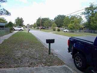 Bonnlyn, ORANGE PARK, FL 32073