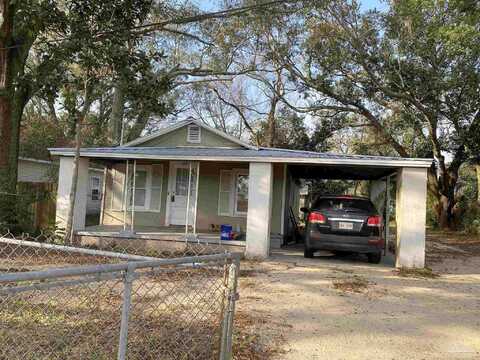 Gonzalez, PENSACOLA, FL 32505