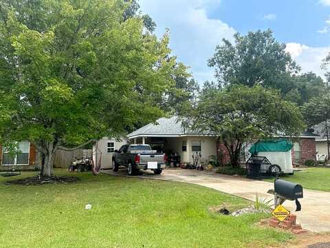 Creek, PONCHATOULA, LA 70454