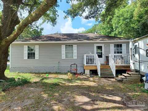 Jean, PENSACOLA, FL 32505