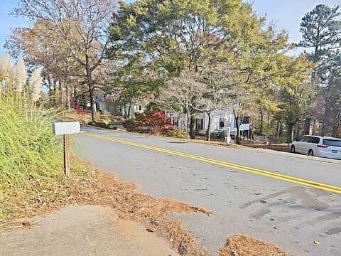 Woodhaven, OAKWOOD, GA 30566
