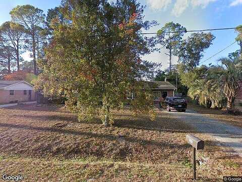 Harris, WILMINGTON, NC 28411
