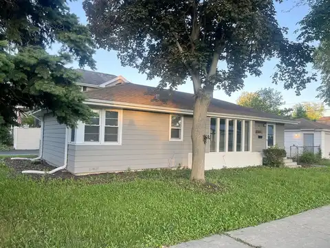 3Rd, DES PLAINES, IL 60016
