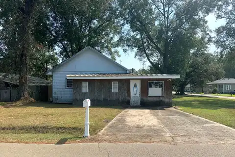 Mcclellan, PONCHATOULA, LA 70454
