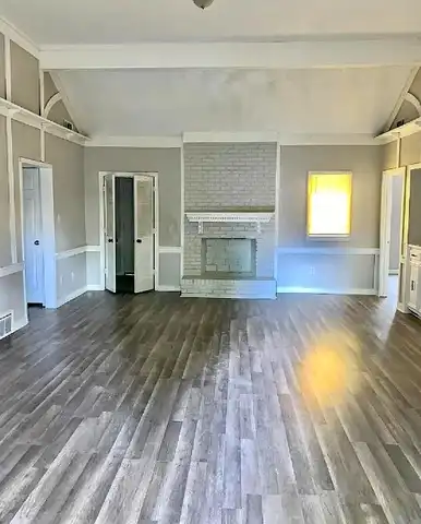 Blue Willow, MEMPHIS, TN 38141