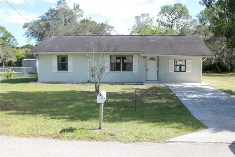 Lemans, SEBRING, FL 33872