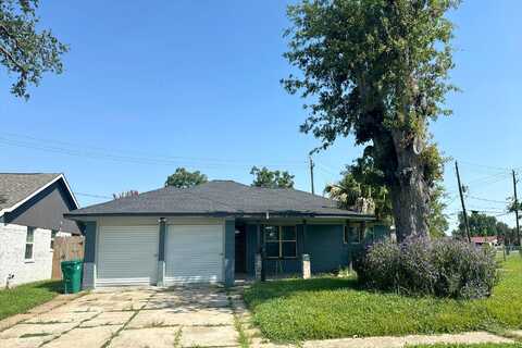 Apache, PASADENA, TX 77503