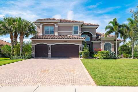 Maywood Crest, PALM BEACH GARDENS, FL 33412