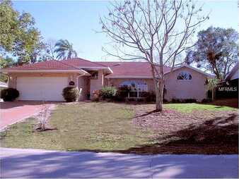 Feather, DELTONA, FL 32725