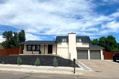 Mississippi, LAKEWOOD, CO 80226