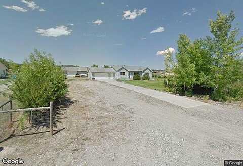 Terrence, HELENA, MT 59602