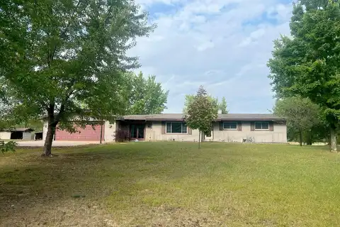 Nelsen, WAUPACA, WI 54981