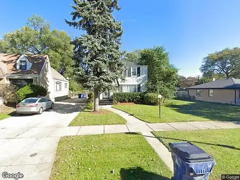 7Th, MAYWOOD, IL 60153