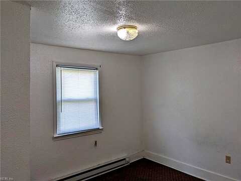 Council, FRANKLIN, VA 23851