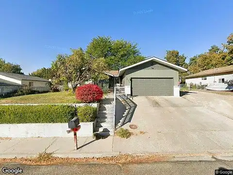 17Th, ONTARIO, OR 97914