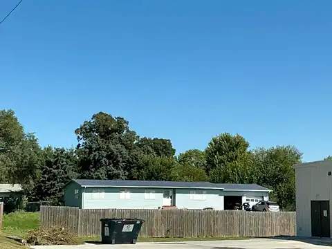17Th, STANTON, NE 68779