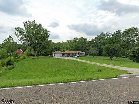 State Road 58, BLOOMFIELD, IN 47424