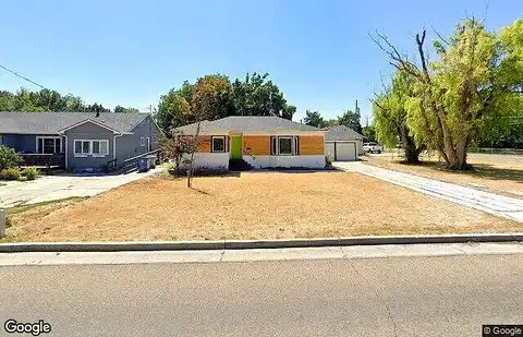 Ash, CALDWELL, ID 83605