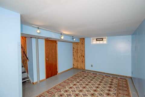 Irene, HAMILTON, OH 45011