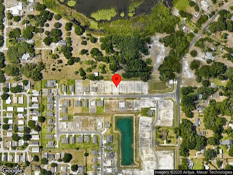 Jaxson, WINTER HAVEN, FL 33880