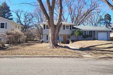 7Th, MINNEAPOLIS, MN 55432
