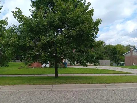 Grand Blanc, GRAND BLANC, MI 48439
