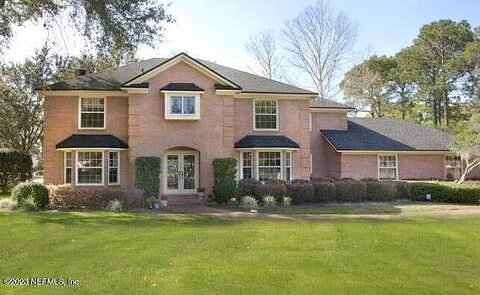 Windover, JACKSONVILLE, FL 32256