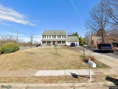 Woodbury, MANASSAS, VA 20109