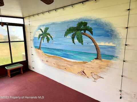 Tuscanny, SPRING HILL, FL 34608