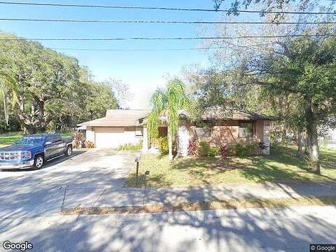 Cedar, SAFETY HARBOR, FL 34695