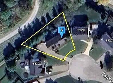 Fairfield Meadows, LOUISVILLE, KY 40245