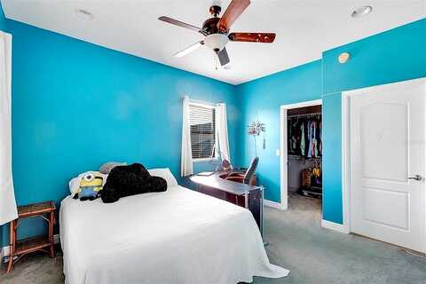 County Road 455, MONTVERDE, FL 34756
