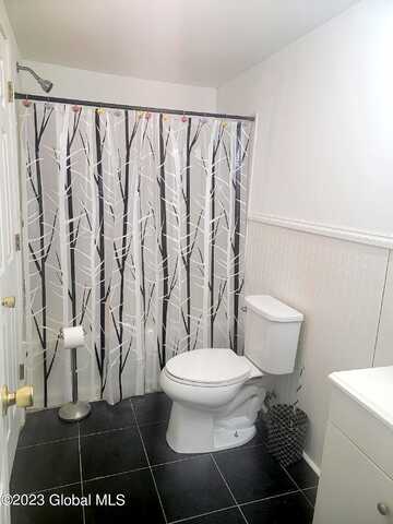 Route 32N, GANSEVOORT, NY 12831