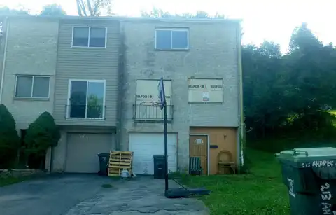 Andrew, COATESVILLE, PA 19320