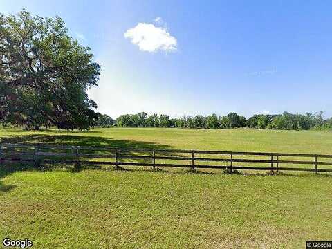 Mizell, BROOKSVILLE, FL 34602