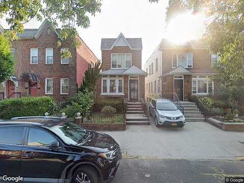 98Th, EAST ELMHURST, NY 11369